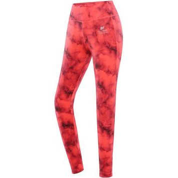 ALPINE PRO MARDA diva pink