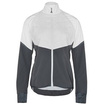 SILVINI Cortena cloud-charcoal