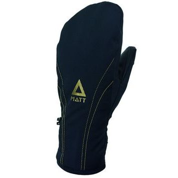 MATT Laura Tootex Gloves, ng