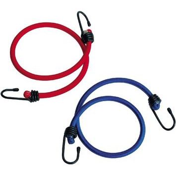 FERRINO Corda Elastica