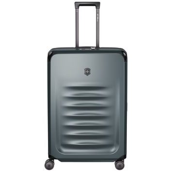 VICTORINOX Spectra 3.0, Exp. Large Case 103 L, Storm