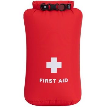 EXPED Drybag First Aid 5