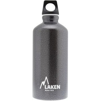 LAKEN Futura 600 ml šedá