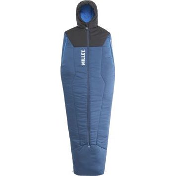 MILLET BOSSONS 5° REG DARK DENIM NEW