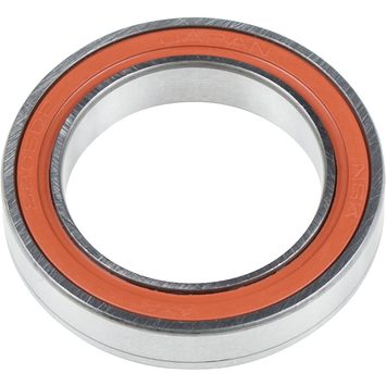 TREK Bearing BB90 Shimano Oversized 37.1 x 25 x 7mm