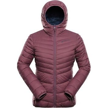 ALPINE PRO EROMA grape nectar