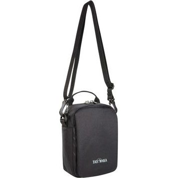 TATONKA CHECK IN RFID BLOCK black