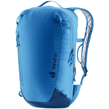 DEUTER Gravity Pitch 12 neptune-nightblue