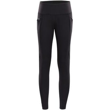 ALPINE PRO GEMSA black