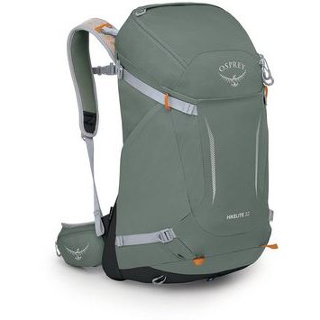 OSPREY HIKELITE 32 II, pine leaf green