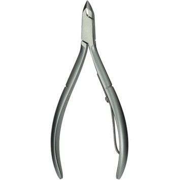 ALPEN Kleště na nehtovou kůžičku nerezové