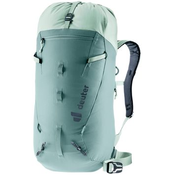 DEUTER Guide 22 SL, jade-frost