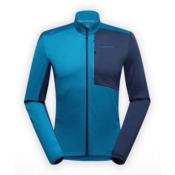 LA SPORTIVA Chill Thermal Jkt M Lake/Night Sky
