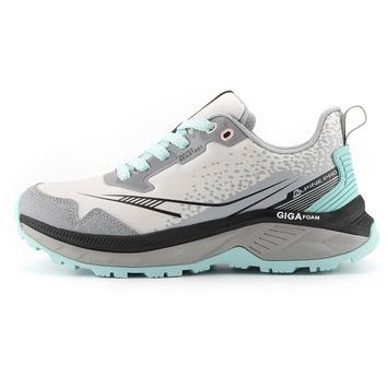 ALPINE PRO MODORE high rise