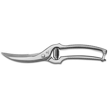 WÜSTHOF Nůžky na drůbež 26 cm