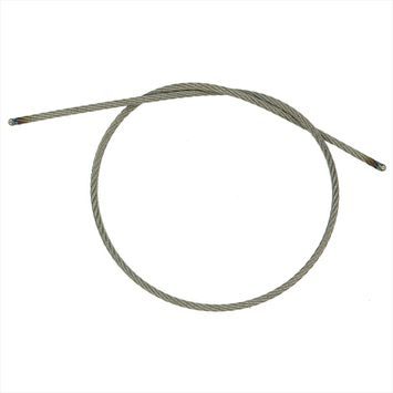 MSR WLI 600 CUT CABLE