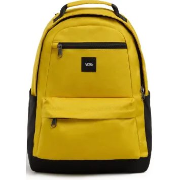 VANS STARTLE BACKPACK 21, Heritage Mustard