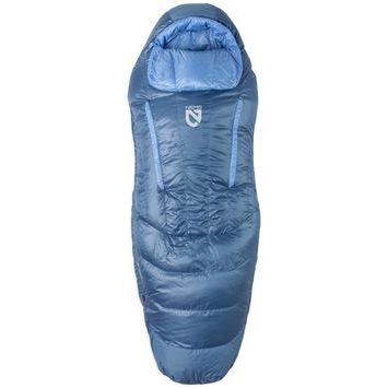 NEMO EQUIPMENT Disco Womens 30 Regular Endless Promise 2025 Blue Horizon