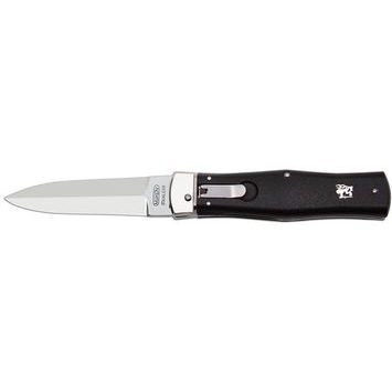 MIKOV NUZ 241-NH-1/N KLIP CERNY