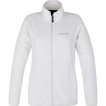 HANNAH Livela II, bright white mel