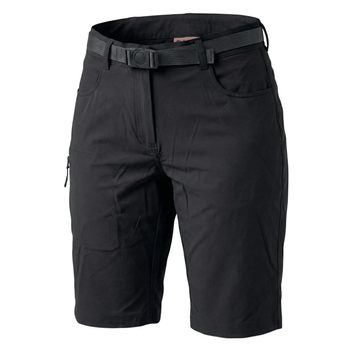 HUSKY Kimberly L black