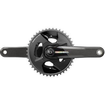 SRAM AM PM SNL FORCE AXS D2 WIDE 175 4330