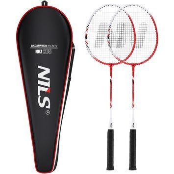 NILS NRZ205 set 66 cm