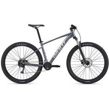 GIANT Talon 29 2 Knight Shield