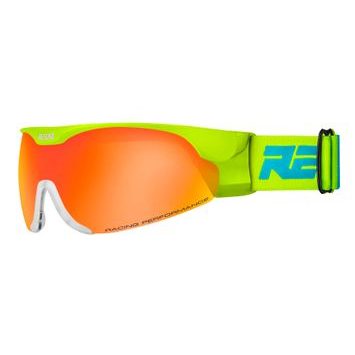 RELAX CROSS HTG34T