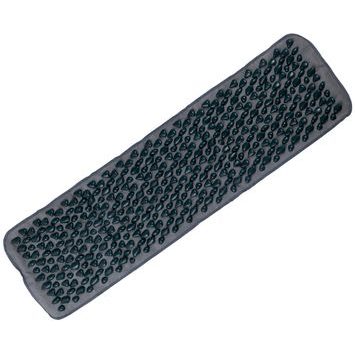 YATE Masážní chodníček M00946