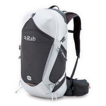 RAB Protium 27 dark pewter/anthracite