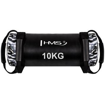 HMS WDC10 10 kg