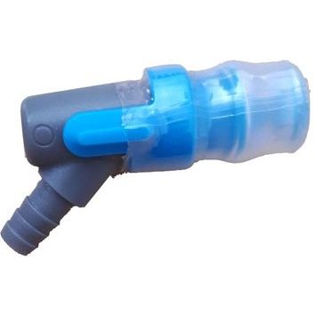 ERGON 45030060 Bite Valve