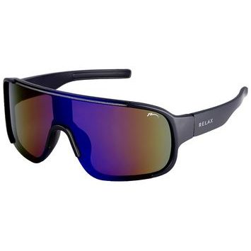 RELAX Star R0394A černá