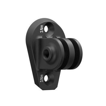 SRAM HAMMERHEAD MOUNT ACCESSORY ADA