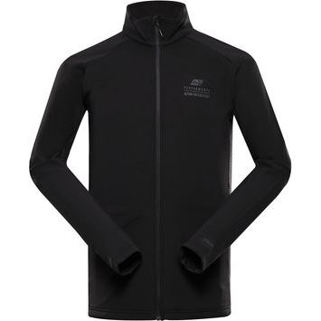 ALPINE PRO GOLL 2 black