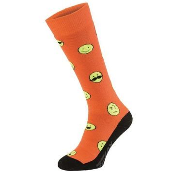 RELAX HAPPY RSO35E růžová