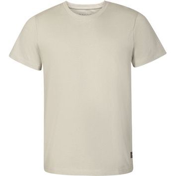 NAX DOLL, abbey stone