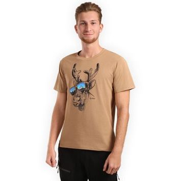 KILPI DIXIE-M Zlatá