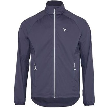 SILVINI Cassiano MJ2501 blue