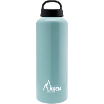 LAKEN Classic 750 ml modrá
