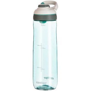 CONTIGO Autoseal HL Cortland tren 720 jadeitová