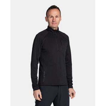 KILPI MONTALE-M, Černá