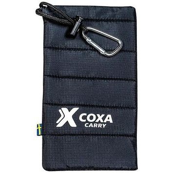 COXA Thermo Case Coxa Black 189mm x 100mm