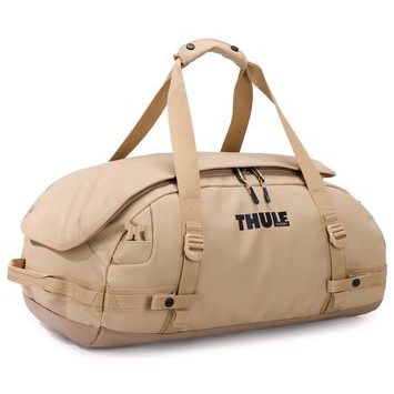 THULE Chasm 40 l TDSD302 - Gentle Beige