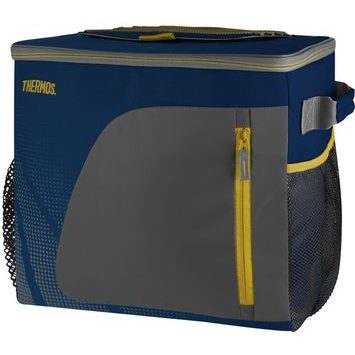 THERMOS Thermal bag 30 l blue
