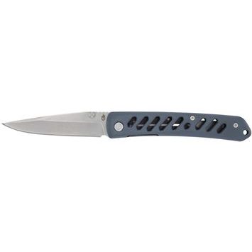 GERBER Affirm Folding - CP PE Blue
