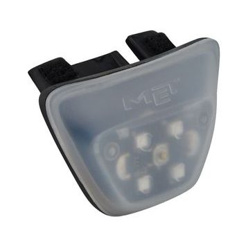 MET REAR LED LIGHT