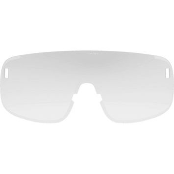 POC Elicit Photochromic Lens Clarity Photochromic/Changeable Grey
