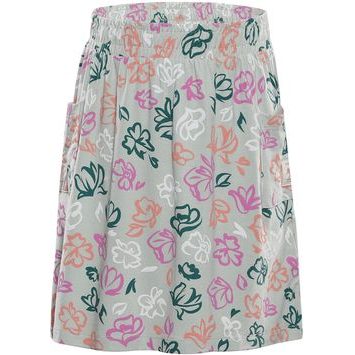 ALPINE PRO REWO pale aqua